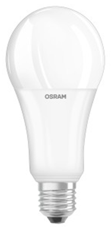 Лампы Led Star Classic Osram