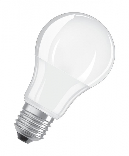 Светодиодные лампы Osram по доступной цене шт