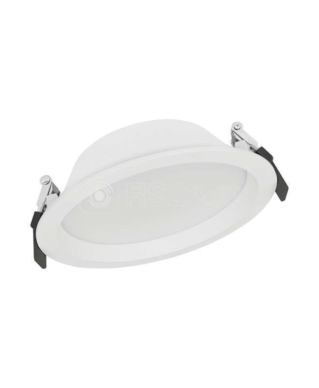 Светильник светодиодный DOWNLIGHT ALU Светильник светодиодный DOWNLIGHT ALU