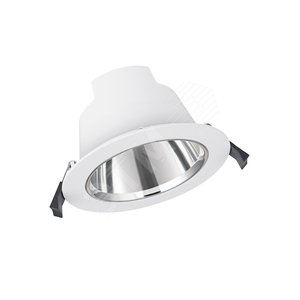   DOWNLIGHT COMFORT 
