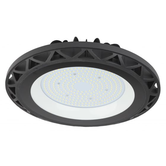 Светильники LED промышленные SPP-4 Светильники LED промышленные SPP-4