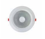 LEDVANCE_DOWNLIGHT_dvo