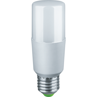 Лампы светодиодные трубчатые Т39 Лампы светодиодные трубчатые Т39