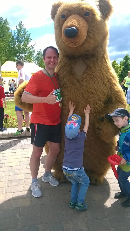 27 мая 2017 #velcombegom и #крыльяангелов 27 мая 2017 #velcombegom и #крыльяангелов