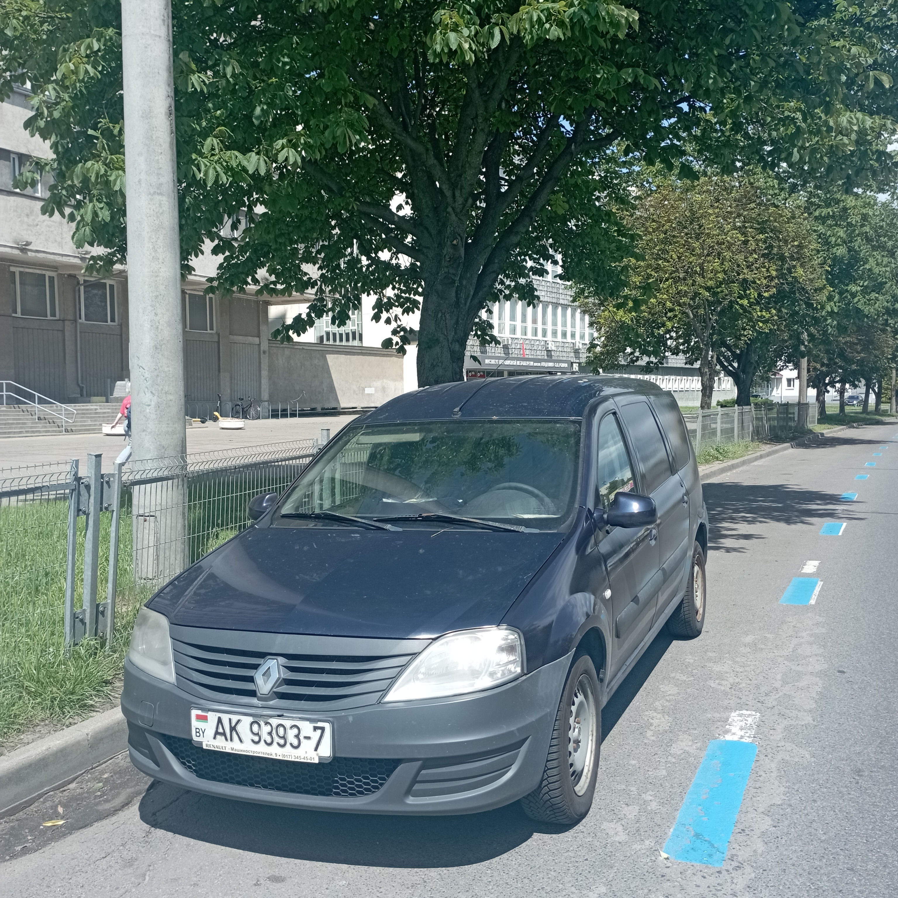 Бесплатная доставка по Минску на рено логан Бесплатная доставка по Минску на рено логан