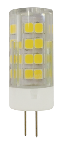 Лампы PLED G4 5w Лампы PLED G4 5w