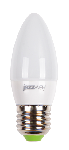 Лампы светодиодные PLED-SP C37 Лампы светодиодные PLED-SP C37