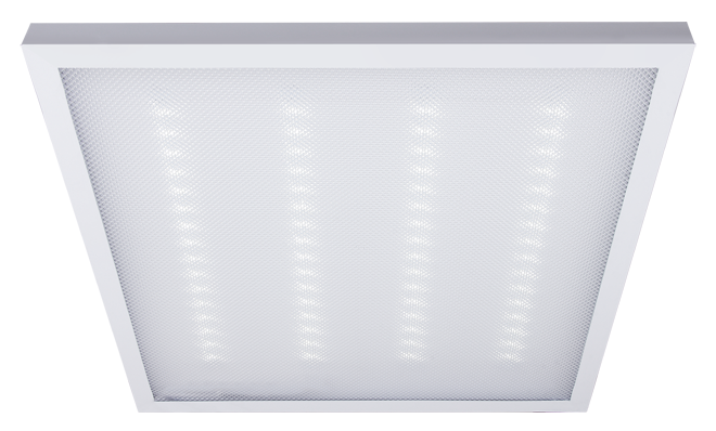 Светильник универсальный светодиодный PPL 595/U Светильник универсальный светодиодный PPL 595/U