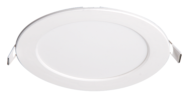 Светильник светодиодный PPL-RPW Светильник светодиодный PPL-RPW