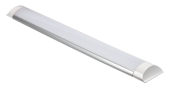 Светильники светодиодные офисные PPO Светильники светодиодные офисные PPO