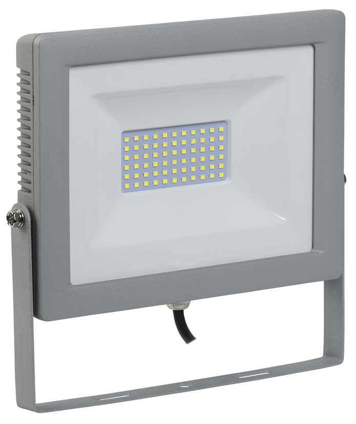 Прожектор LED СДО 07 марка ИЕК Прожектор LED СДО 07 марка ИЕК