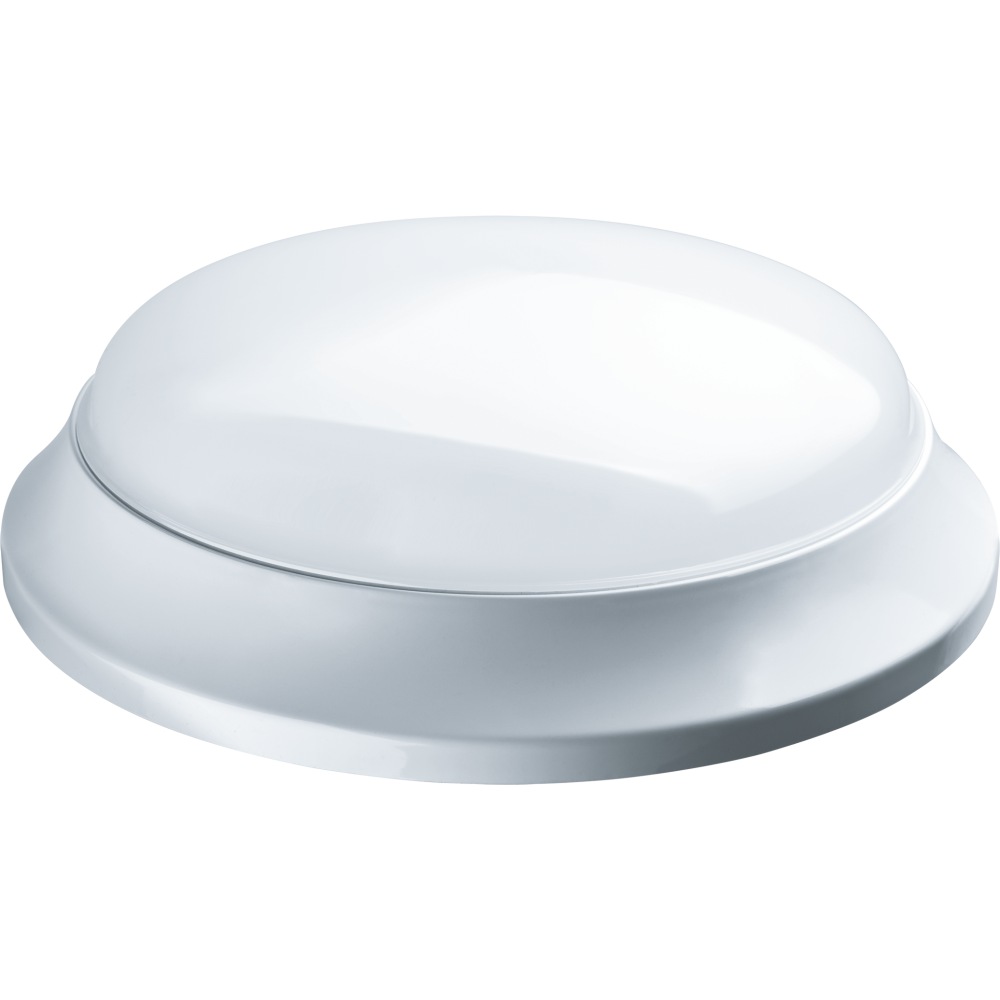 Светильник светодиодный NBL-p Светильник светодиодный NBL-p