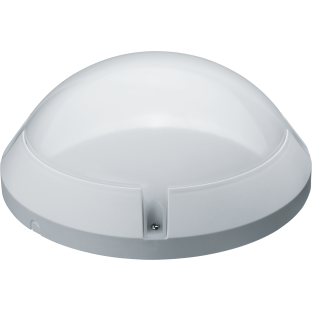 Светильник светодиодный NBL-PR Светильник светодиодный NBL-PR