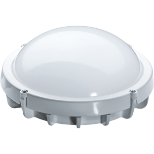 Светильник светодиодный NBL-01/R1 Светильник светодиодный NBL-01/R1