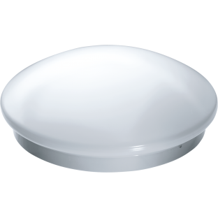 Светильник светодиодный NBL-P купить Светильник светодиодный NBL-P купить