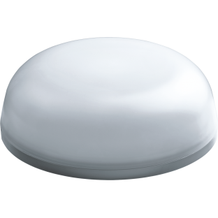 Светильник светодиодный NBL-r2 Светильник светодиодный NBL-r2