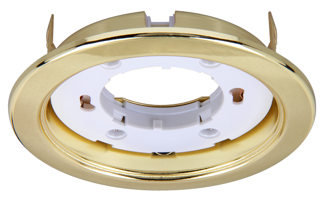 Светильник встраиваемый PGX53 Светильник встраиваемый PGX53