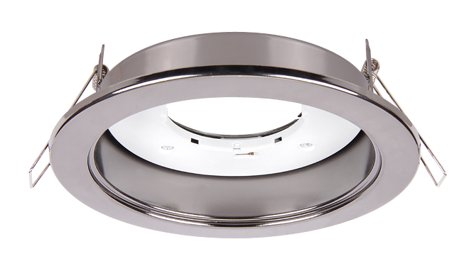 Светильник встраиваемый PGX70 Светильник встраиваемый PGX70