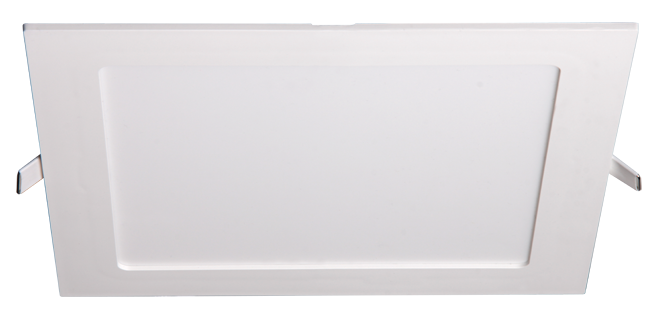 Светильник светодиодный ультратонкий встраиваемый PPL-S Светильник светодиодный ультратонкий встраиваемый PPL-S