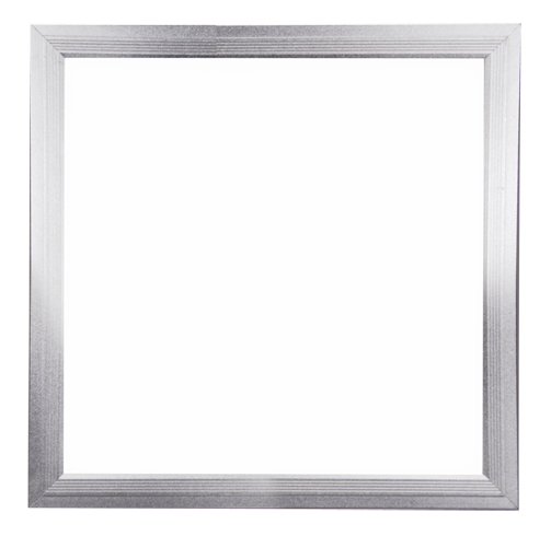 Светильник светодиодный ультратонкий встраиваемый PPL 300 Светильник светодиодный ультратонкий встраиваемый PPL 300