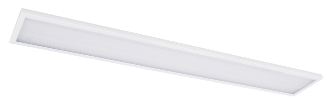 Светильник встраиваемый светодиодный PPL 1195/U купить Светильник встраиваемый светодиодный PPL 1195/U