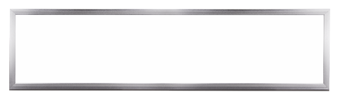 Панель светодиодная ультратонкая PPL 1200 36w Панель светодиодная ультратонкая PPL 1200 36w