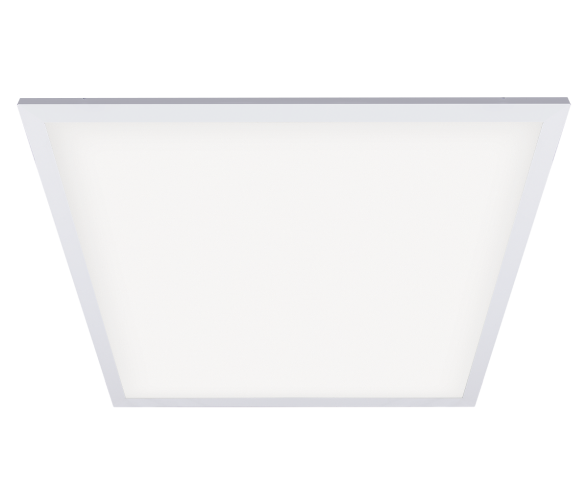 Светильник светодиодный ультратонкий встраиваемый PPL PRO 595/U Светильник светодиодный ультратонкий встраиваемый PPL PRO 595/U