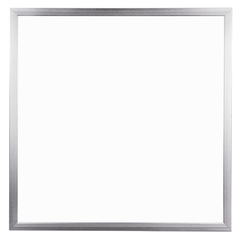 Светильник светодиодный ультратонкий PPL 60040w Светильник светодиодный ультратонкий PPL 60040w