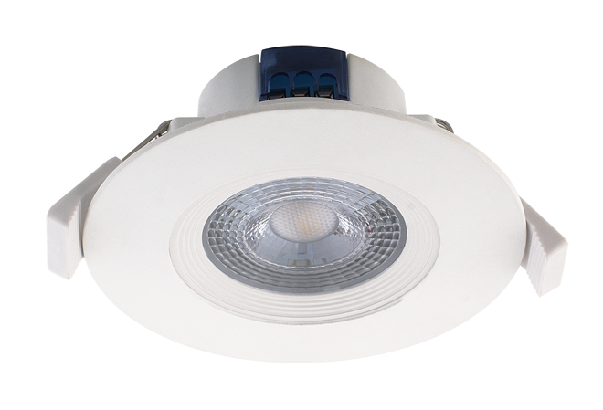 Светильник светодиодный ультратонкий встраиваемый PSP-RF Светильник светодиодный ультратонкий встраиваемый PSP-RF