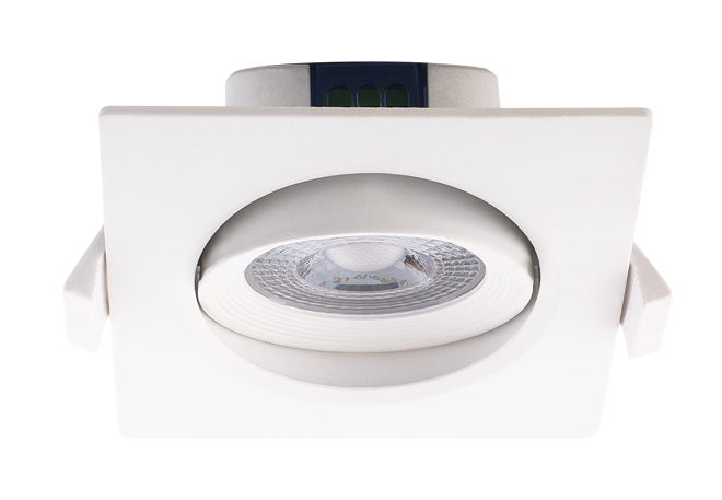 Светильник светодиодный ультратонкий встраиваемый PSP-S Светильник светодиодный ультратонкий встраиваемый PSP-S