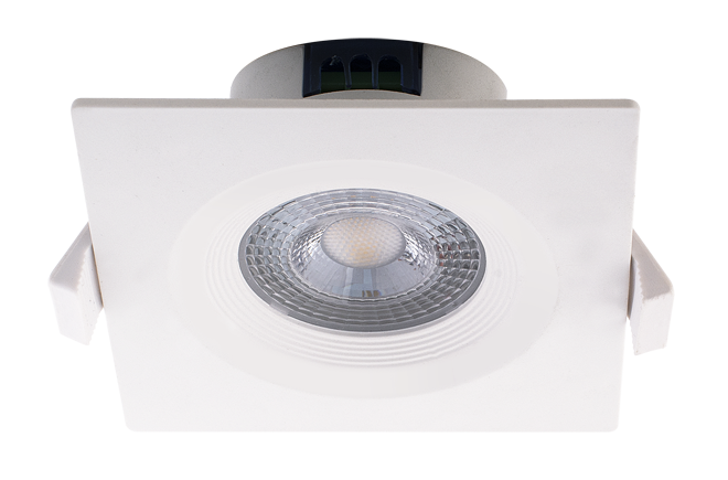 Светильник светодиодный ультратонкий встраиваемый PSP-SF Светильник светодиодный ультратонкий встраиваемый PSP-SF