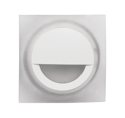 Светильник светодиодный накладной для подсветки стен и ступеней PWS/R S7070 Светильник светодиодный накладной для подсветки стен и ступеней PWS/R S7070