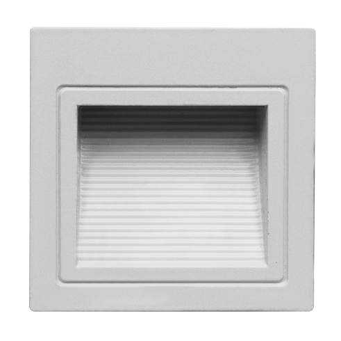 Светильник светодиодный накладной для подсветки стен и ступеней PWS/R S8484 Светильник светодиодный накладной для подсветки стен и ступеней PWS/R S8484