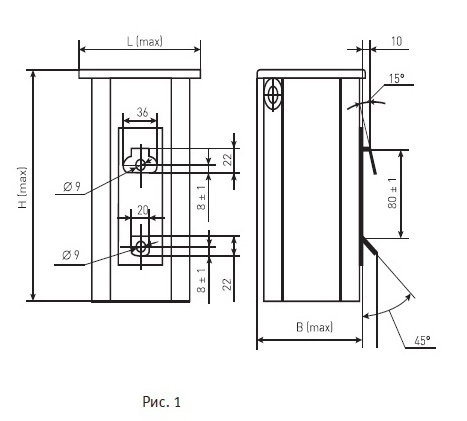 Схема дроссель для металлогалогенных ламп 1и ДРИ независимый Схема дросселя для металлогалогенных ламп 1и ДРИ независимый